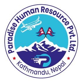 Paradise Human Resource Pvt. Ltd job openings in nepal